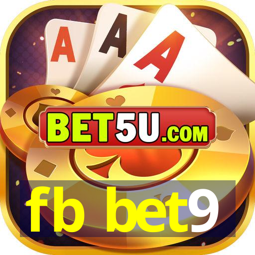 fb bet9